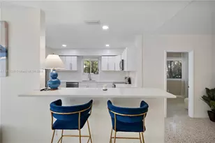 9049 Dickens Ave, Surfside, FL 33154 - Photo 9