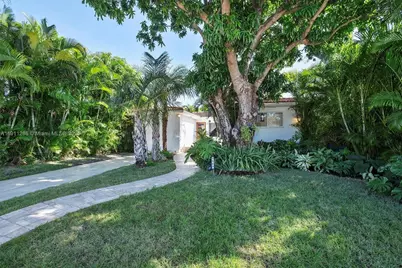 9049 Dickens Ave, Surfside, FL 33154 - Photo 29