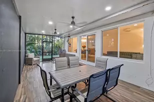 9049 Dickens Ave, Surfside, FL 33154 - Photo 25