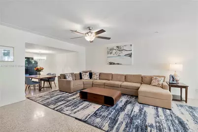 9049 Dickens Ave, Surfside, FL 33154 - Photo 7