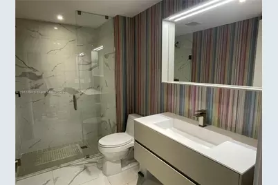 9521 E Bay Harbor Dr #604, Bay Harbor Islands, FL 33154 - Photo 27