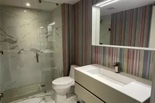 9521 E Bay Harbor Dr, Bay Harbor Islands, FL 33154 - Photo 27