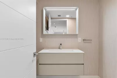 9521 E Bay Harbor Dr #604, Bay Harbor Islands, FL 33154 - Photo 19