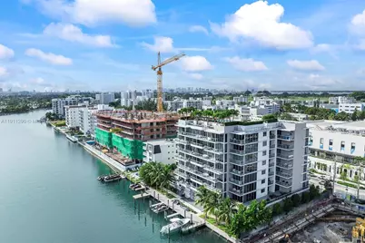 9521 E Bay Harbor Dr #604, Bay Harbor Islands, FL 33154 - Photo 41