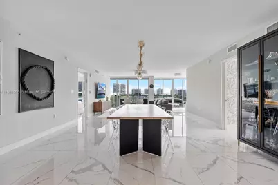 9521 E Bay Harbor Dr #604, Bay Harbor Islands, FL 33154 - Photo 11