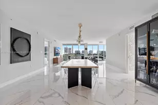 9521 E Bay Harbor Dr, Bay Harbor Islands, FL 33154 - Photo 11