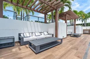 9521 E Bay Harbor Dr, Bay Harbor Islands, FL 33154 - Photo 35