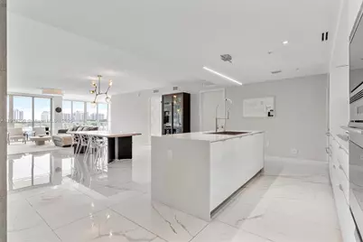 9521 E Bay Harbor Dr #604, Bay Harbor Islands, FL 33154 - Photo 5