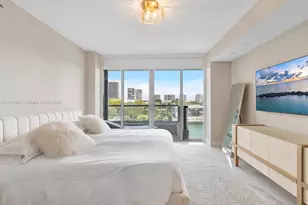 9521 E Bay Harbor Dr, Bay Harbor Islands, FL 33154 - Photo 21