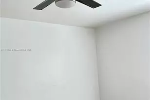 4460 NE 13th Terrace, Oakland Park, FL 33334 - Photo 19