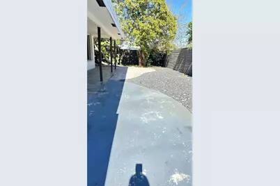 4460 NE 13th Ter #0, Oakland Park, FL 33334 - Photo 15