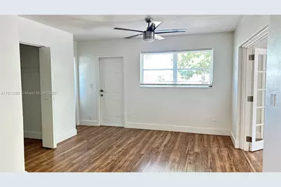 4460 NE 13th Ter #0, Oakland Park, FL 33334 - Photo 13