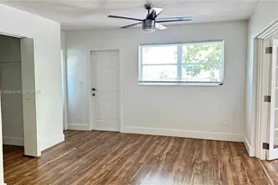 4460 NE 13th Terrace, Oakland Park, FL 33334 - Photo 13