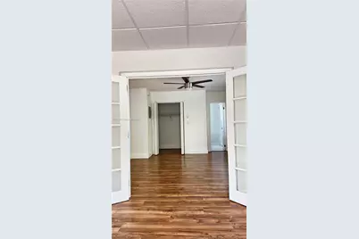 4460 NE 13th Ter #0, Oakland Park, FL 33334 - Photo 11