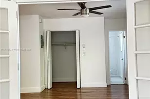 4460 NE 13th Terrace, Oakland Park, FL 33334 - Photo 11