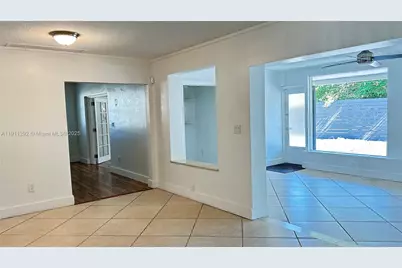 4460 NE 13th Ter #0, Oakland Park, FL 33334 - Photo 17