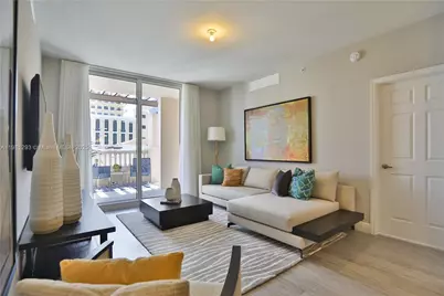 2000 Salzedo Street #513, Coral Gables, FL 33134 - Photo 21