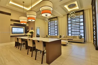 2000 Salzedo Street #513, Coral Gables, FL 33134 - Photo 5