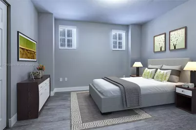 2000 Salzedo Street #513, Coral Gables, FL 33134 - Photo 9