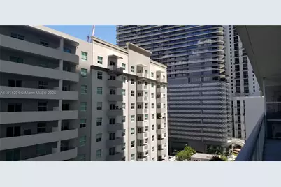 1111 SW 1 Av #1123-N, Miami, FL 33130 - Photo 15