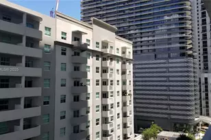 1111 SW 1st Ave, Miami, FL 33130 - Photo 15