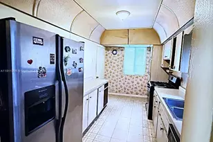 1041 NW 150th St, Miami, FL 33168 - Photo 7