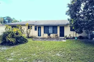 1041 NW 150th St, Miami, FL 33168 - Photo 17
