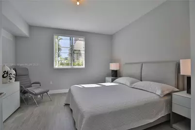 2000 Salzedo Street #1413, Coral Gables, FL 33134 - Photo 15