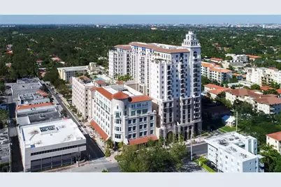 2000 Salzedo Street #1413, Coral Gables, FL 33134 - Photo 9