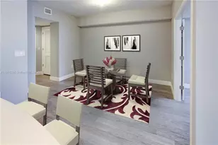 2000 Salzedo St, Coral Gables, FL 33134 - Photo 7