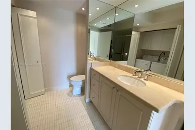 20281 E Country Club Dr #511, Aventura, FL 33180 - Photo 19