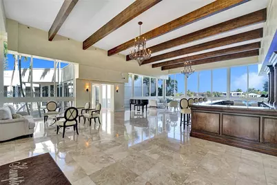 20281 E Country Club Dr #511, Aventura, FL 33180 - Photo 47