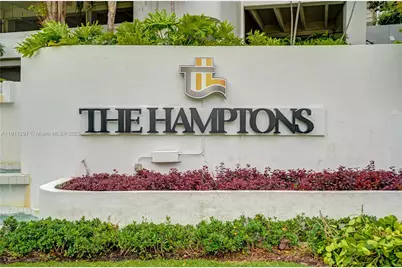 20281 E Country Club Dr #511, Aventura, FL 33180 - Photo 25