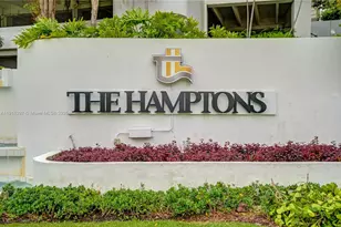 20281 E Country Club Dr, Aventura, FL 33180 - Photo 25