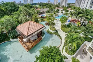 20281 E Country Club Dr, Aventura, FL 33180 - Photo 33