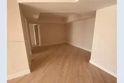 20281 E Country Club Dr #511, Aventura, FL 33180 - Photo 5