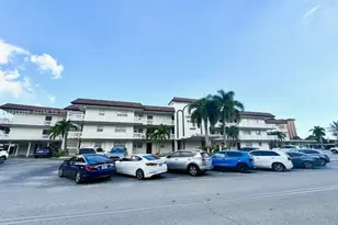 4200 Crystal Lake Dr, Deerfield Beach, FL 33064 - Photo 29