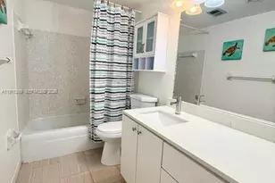 4200 Crystal Lake Dr, Deerfield Beach, FL 33064 - Photo 19