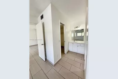 4200 Crystal Lake Dr #214, Deerfield Beach, FL 33064 - Photo 13