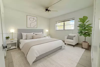 4200 Crystal Lake Dr #214, Deerfield Beach, FL 33064 - Photo 11