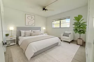 4200 Crystal Lake Dr, Deerfield Beach, FL 33064 - Photo 11