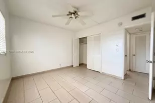 4200 Crystal Lake Dr, Deerfield Beach, FL 33064 - Photo 17