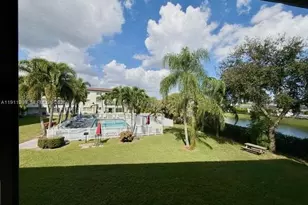 4200 Crystal Lake Dr, Deerfield Beach, FL 33064 - Photo 23