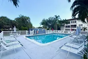 4200 Crystal Lake Dr, Deerfield Beach, FL 33064 - Photo 27