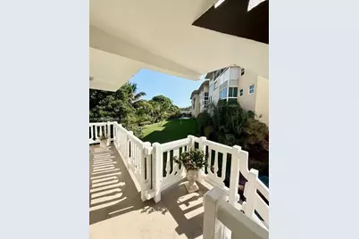 4200 Crystal Lake Dr #214, Deerfield Beach, FL 33064 - Photo 25