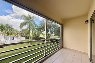 4200 Crystal Lake Dr, Deerfield Beach, FL 33064 - Photo 21