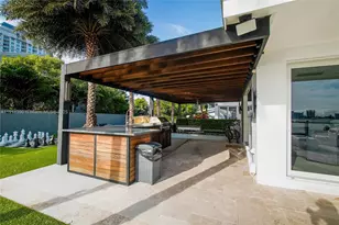 1242 NE 81st Terrace, Miami, FL 33138 - Photo 15