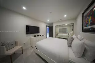 1242 NE 81st Terrace, Miami, FL 33138 - Photo 11