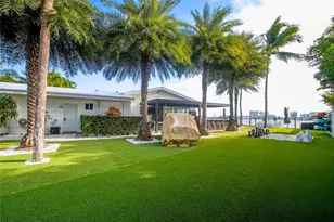 1242 NE 81st Terrace, Miami, FL 33138 - Photo 17