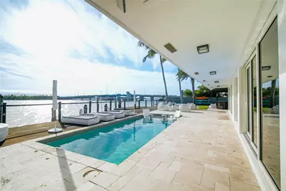 1242 NE 81st Ter, Miami, FL 33138 - Photo 23